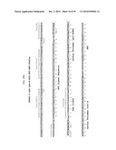 Reagents and Methods for Producing Bioactive Secreted Peptides diagram and image