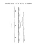 Reagents and Methods for Producing Bioactive Secreted Peptides diagram and image