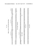 Reagents and Methods for Producing Bioactive Secreted Peptides diagram and image