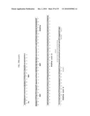 Reagents and Methods for Producing Bioactive Secreted Peptides diagram and image