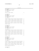 Reagents and Methods for Producing Bioactive Secreted Peptides diagram and image