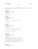 Reagents and Methods for Producing Bioactive Secreted Peptides diagram and image