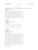 Reagents and Methods for Producing Bioactive Secreted Peptides diagram and image