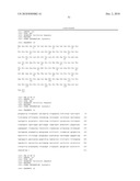 Reagents and Methods for Producing Bioactive Secreted Peptides diagram and image