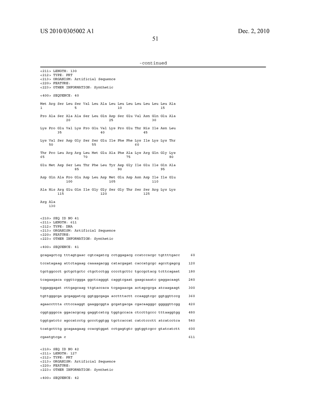 Reagents and Methods for Producing Bioactive Secreted Peptides - diagram, schematic, and image 91