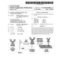 POLYNUCLEOTIDE BACKBONES FOR COMPLEXING PROTEINS diagram and image