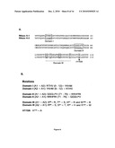 RNASE A PEPTIDES, FRAGMENTS AND USES THEREOF diagram and image