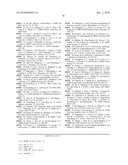 RNASE A PEPTIDES, FRAGMENTS AND USES THEREOF diagram and image