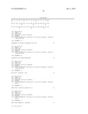 RNASE A PEPTIDES, FRAGMENTS AND USES THEREOF diagram and image