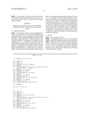 CYCLIC PEPTIDES COMPRISING AT LEAST ONE AZA-B3-AMINOACYL RESIDUE AND THEIR USES diagram and image