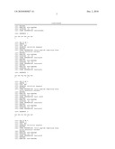 CYCLIC PEPTIDES COMPRISING AT LEAST ONE AZA-B3-AMINOACYL RESIDUE AND THEIR USES diagram and image