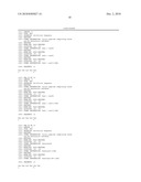 CYCLIC PEPTIDES COMPRISING AT LEAST ONE AZA-B3-AMINOACYL RESIDUE AND THEIR USES diagram and image