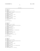 CYCLIC PEPTIDES COMPRISING AT LEAST ONE AZA-B3-AMINOACYL RESIDUE AND THEIR USES diagram and image