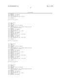 CYCLIC PEPTIDES COMPRISING AT LEAST ONE AZA-B3-AMINOACYL RESIDUE AND THEIR USES diagram and image