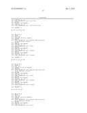 CYCLIC PEPTIDES COMPRISING AT LEAST ONE AZA-B3-AMINOACYL RESIDUE AND THEIR USES diagram and image