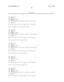 PEPTIDE HAVING AN EXTENDING ACTION FOR HALF-LIFE OF OBJECT PEPTIDE IN PLASMA diagram and image