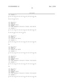 PEPTIDE HAVING AN EXTENDING ACTION FOR HALF-LIFE OF OBJECT PEPTIDE IN PLASMA diagram and image