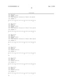 PEPTIDE HAVING AN EXTENDING ACTION FOR HALF-LIFE OF OBJECT PEPTIDE IN PLASMA diagram and image