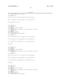 PEPTIDE HAVING AN EXTENDING ACTION FOR HALF-LIFE OF OBJECT PEPTIDE IN PLASMA diagram and image