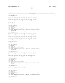 PEPTIDE HAVING AN EXTENDING ACTION FOR HALF-LIFE OF OBJECT PEPTIDE IN PLASMA diagram and image