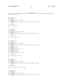 PEPTIDE HAVING AN EXTENDING ACTION FOR HALF-LIFE OF OBJECT PEPTIDE IN PLASMA diagram and image