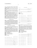 PRODUCTION OF SOLUBLE RECOMBINANT PROTEIN BY PI VALUE CONTROL OF N-TERMINAL diagram and image