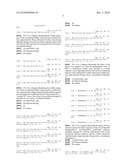 PRODUCTION OF SOLUBLE RECOMBINANT PROTEIN BY PI VALUE CONTROL OF N-TERMINAL diagram and image