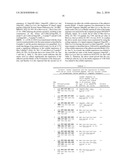 PRODUCTION OF SOLUBLE RECOMBINANT PROTEIN BY PI VALUE CONTROL OF N-TERMINAL diagram and image