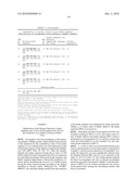 PRODUCTION OF SOLUBLE RECOMBINANT PROTEIN BY PI VALUE CONTROL OF N-TERMINAL diagram and image