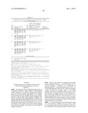 PRODUCTION OF SOLUBLE RECOMBINANT PROTEIN BY PI VALUE CONTROL OF N-TERMINAL diagram and image