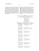 PRODUCTION OF SOLUBLE RECOMBINANT PROTEIN BY PI VALUE CONTROL OF N-TERMINAL diagram and image