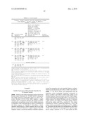 PRODUCTION OF SOLUBLE RECOMBINANT PROTEIN BY PI VALUE CONTROL OF N-TERMINAL diagram and image