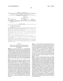 PRODUCTION OF SOLUBLE RECOMBINANT PROTEIN BY PI VALUE CONTROL OF N-TERMINAL diagram and image