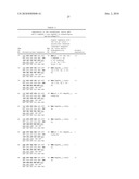 PRODUCTION OF SOLUBLE RECOMBINANT PROTEIN BY PI VALUE CONTROL OF N-TERMINAL diagram and image