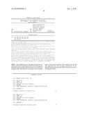 PRODUCTION OF SOLUBLE RECOMBINANT PROTEIN BY PI VALUE CONTROL OF N-TERMINAL diagram and image