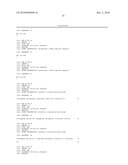 PRODUCTION OF SOLUBLE RECOMBINANT PROTEIN BY PI VALUE CONTROL OF N-TERMINAL diagram and image