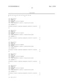 PRODUCTION OF SOLUBLE RECOMBINANT PROTEIN BY PI VALUE CONTROL OF N-TERMINAL diagram and image