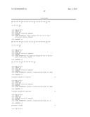 PRODUCTION OF SOLUBLE RECOMBINANT PROTEIN BY PI VALUE CONTROL OF N-TERMINAL diagram and image