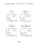 SYNERGISTIC PHARMACEUTICAL COMBINATION FOR THE TREATMENT OF CANCER diagram and image