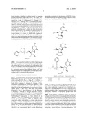 Nucleoside Prodrugs and Uses Thereof diagram and image