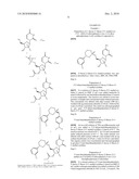 Nucleoside Prodrugs and Uses Thereof diagram and image