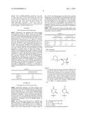 Nucleoside Prodrugs and Uses Thereof diagram and image