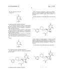 Nucleoside Prodrugs and Uses Thereof diagram and image