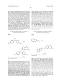 TREATMENT OR PROPHYLAXIS OF PROLIFERATIVE CONDITIONS diagram and image