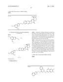 TREATMENT OR PROPHYLAXIS OF PROLIFERATIVE CONDITIONS diagram and image