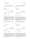 TREATMENT OR PROPHYLAXIS OF PROLIFERATIVE CONDITIONS diagram and image