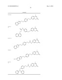 TREATMENT OR PROPHYLAXIS OF PROLIFERATIVE CONDITIONS diagram and image