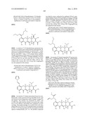 Substituted Tetracycline Compounds diagram and image