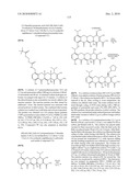 Substituted Tetracycline Compounds diagram and image