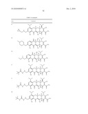 Substituted Tetracycline Compounds diagram and image